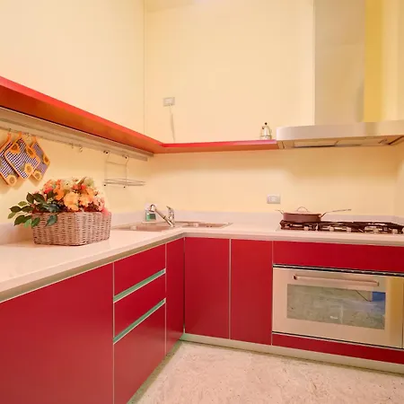 شقة Golf Paradise Villa, M And S - Happy *