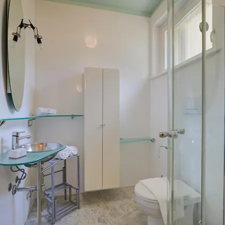 شقة Golf Paradise Villa, M And S - Happy *