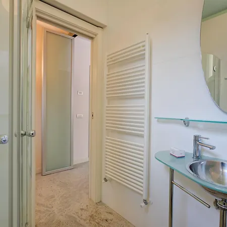شقة Golf Paradise Villa, M And S - Happy