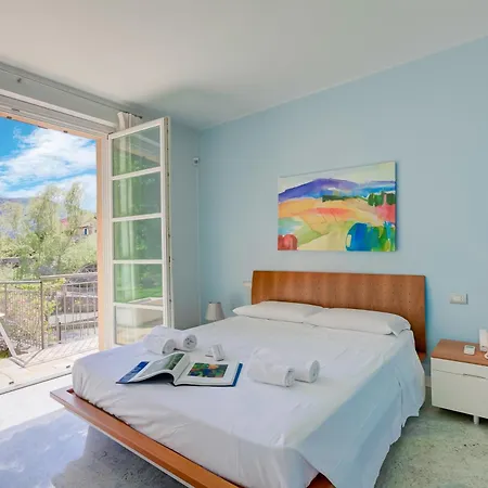Golf Paradise Villa, M And S - Happy * غارليندا